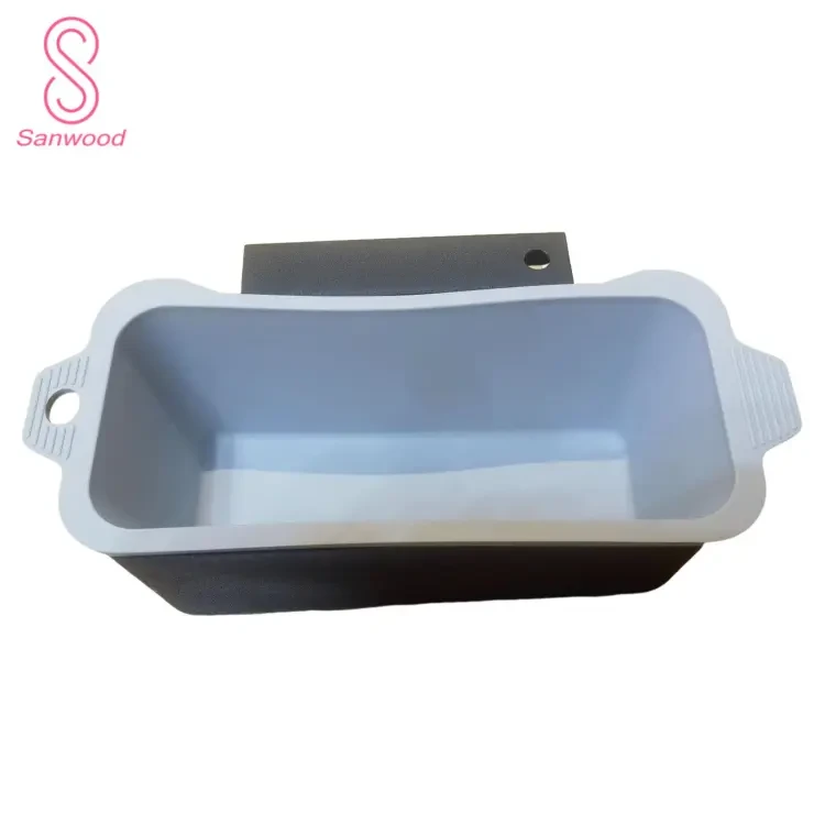Bakeware Liner Reusable Silicone Pan for Blackstone Grill Durable Grease Cup Drip Pan High Temp Resistant Griddle Catcher Tray Outdoor Bakeware