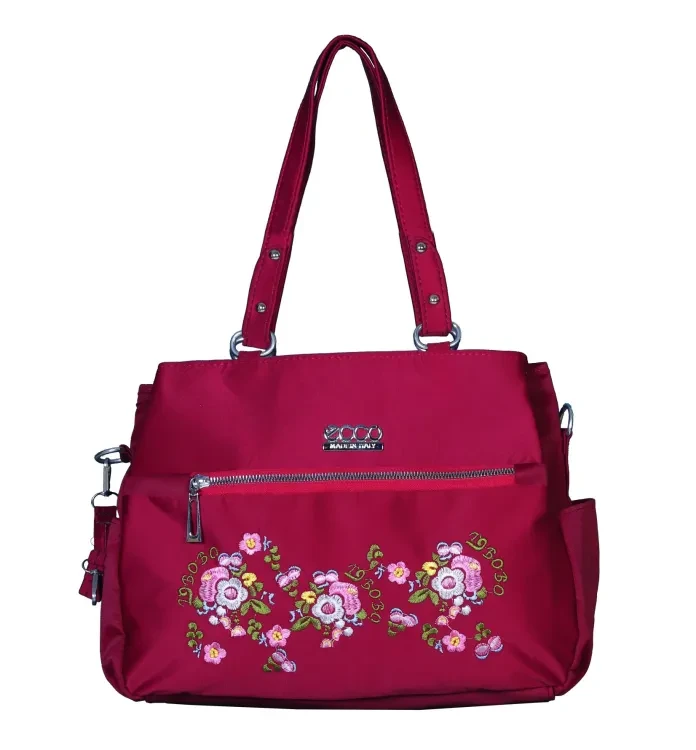 Bobo Ladis Bag Bobo Side Bag Fashionable hand bag For Women - Bag - Elegant and Refined - Modern Vibe