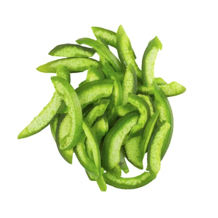 Dry Pomelo 200g (Thailand)