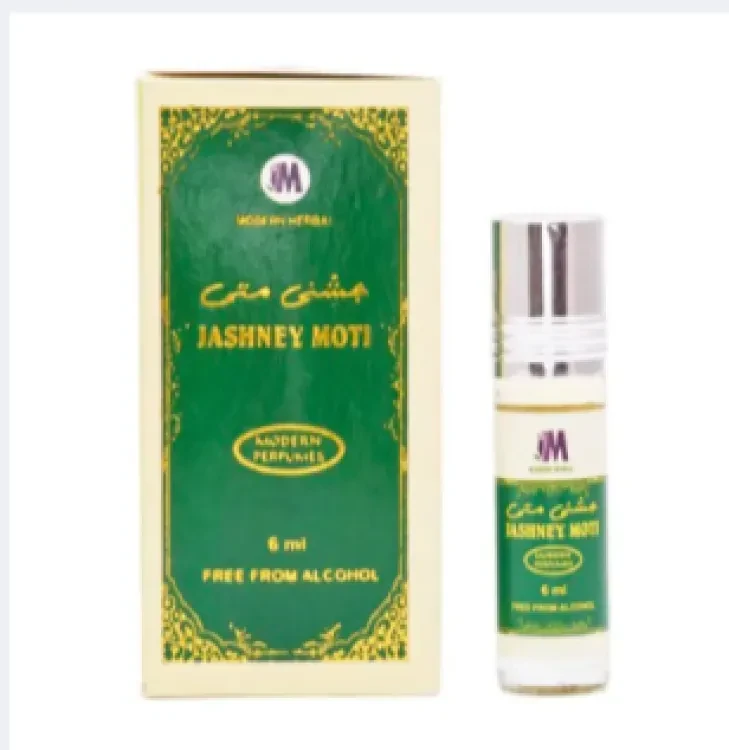 Ator 6 ml Modern Herbal