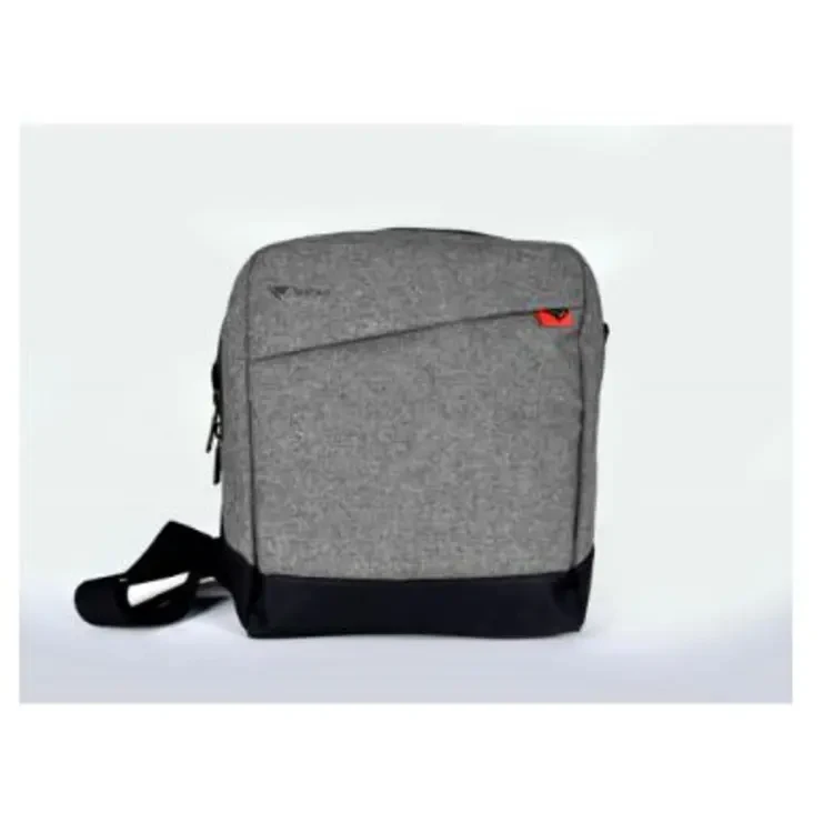Bag Messenger Bags