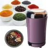 Indispensable - Opulence at Its Best - Multi-Functional Electric Grinder Machine grinders - Kitchen & Dining