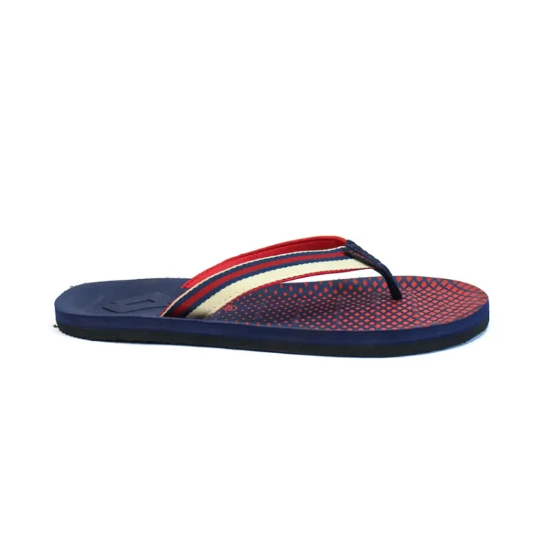 ***Lotto flip flop sport slipper Sandal for Men