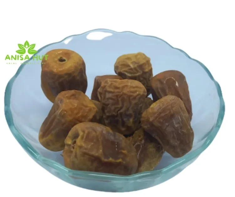 SUKKARI FAKHER 1 KG KSA