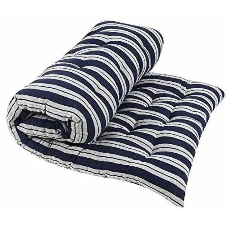 Premium Bed Pads