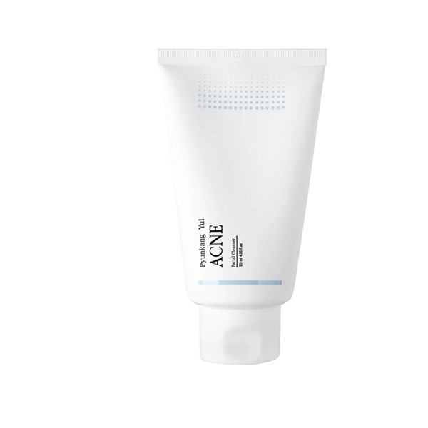Pyunkang Yul ACNE Facial Cleanser 120ml