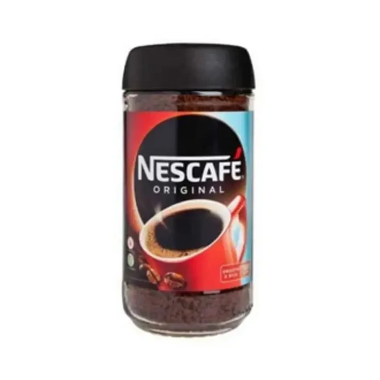 Coffee original -210gm( Indonesia)