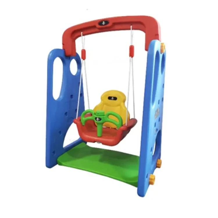Playtime Happy Dolna 852050