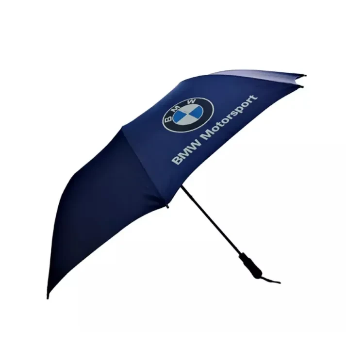 UMBRELLAS for men with big size bmw