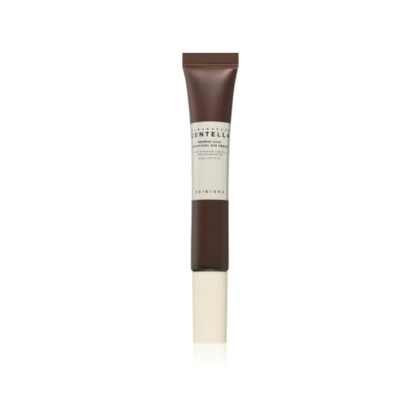 SKIN1004 Madagascar Centella Probio-Cica Bakuchiol Eye Cream 20ml