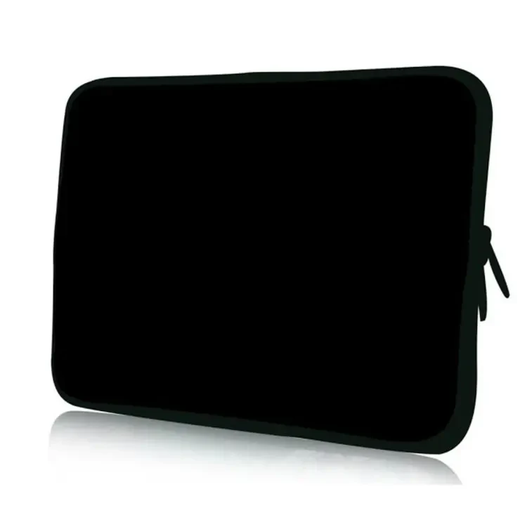 Laptop pouch bag for 13.3 inch