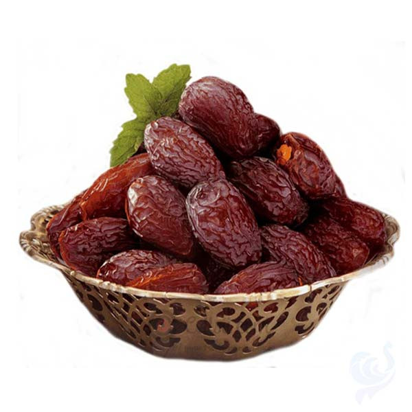 Premium Medjool Dates/ Khejur 2 kg