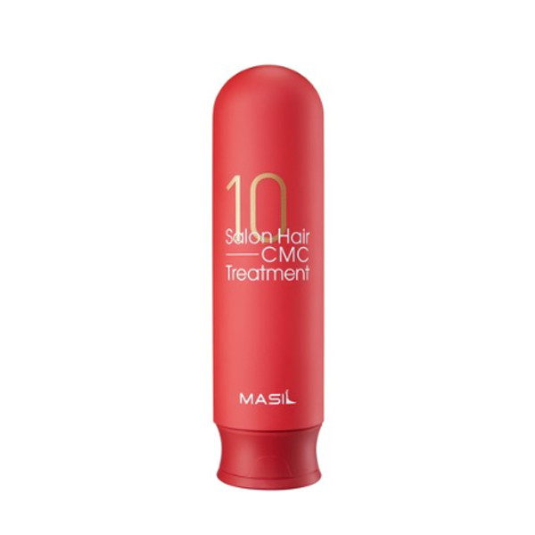 Masil 10 Salon Hair CMC Treatment 300ml
