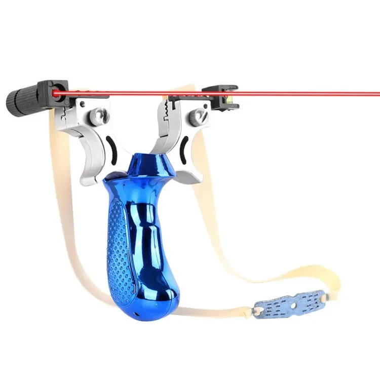 Professional Shooting Toy For OutDoor Hunting