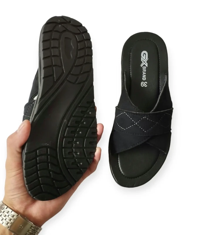 Sandal for men stylish fashionable sendel for man