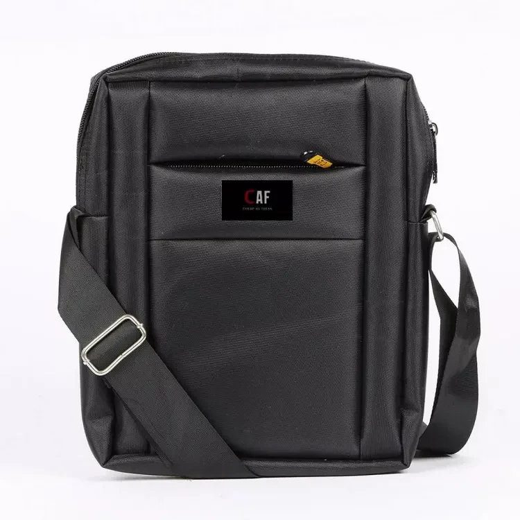 Man Crossbody Shoulder bags