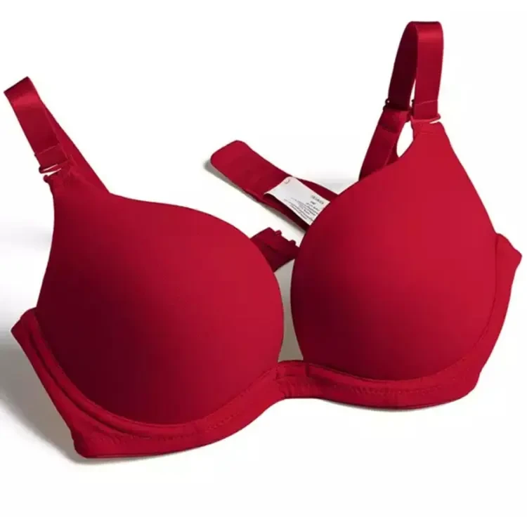 Export Quality Foam Bra for Women Body Fitting Stylish And Comfortable Foam Bra for Women