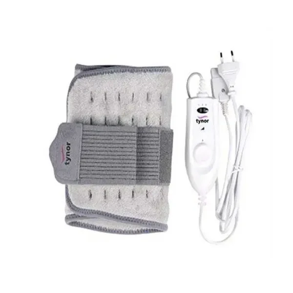 Tynor Heating pad orthopedic
