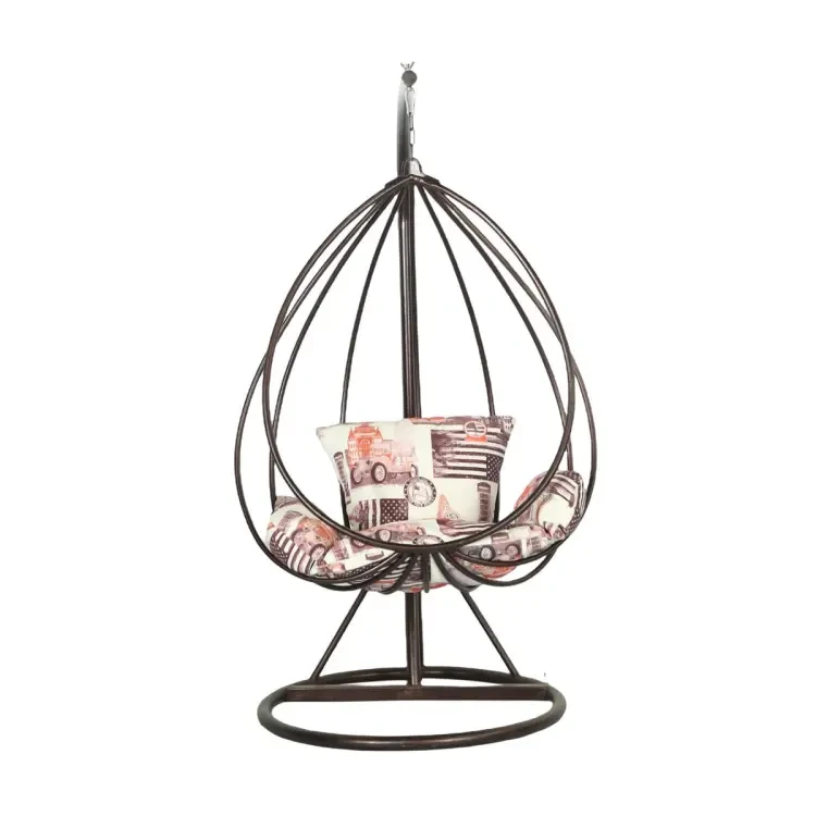 Shoilpik's Exclusive comfortable swing set