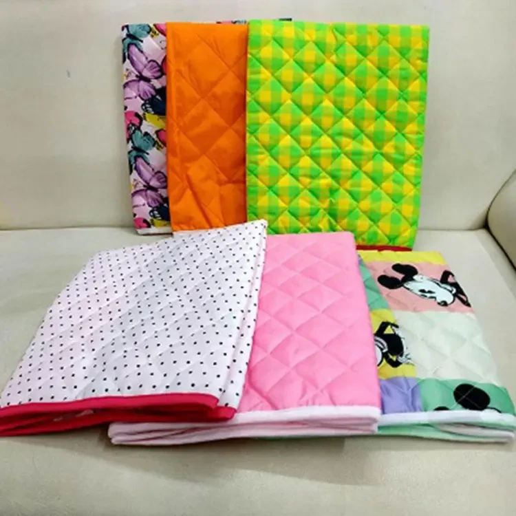 Baby Urin Mat 28" *22"inch -1pcs