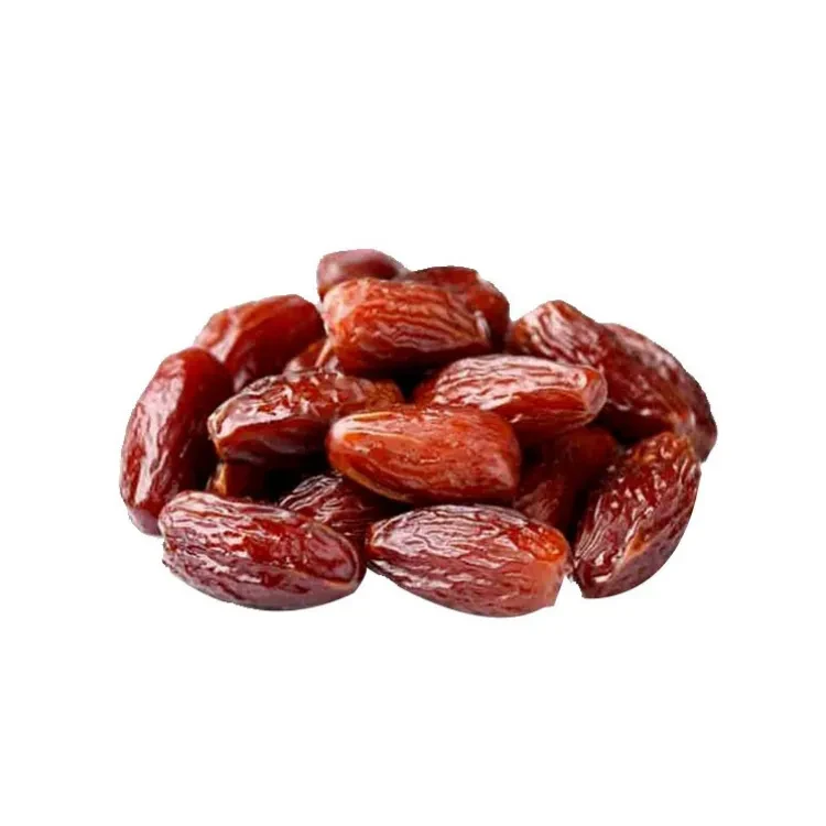 Mariyam Dates 500Gm