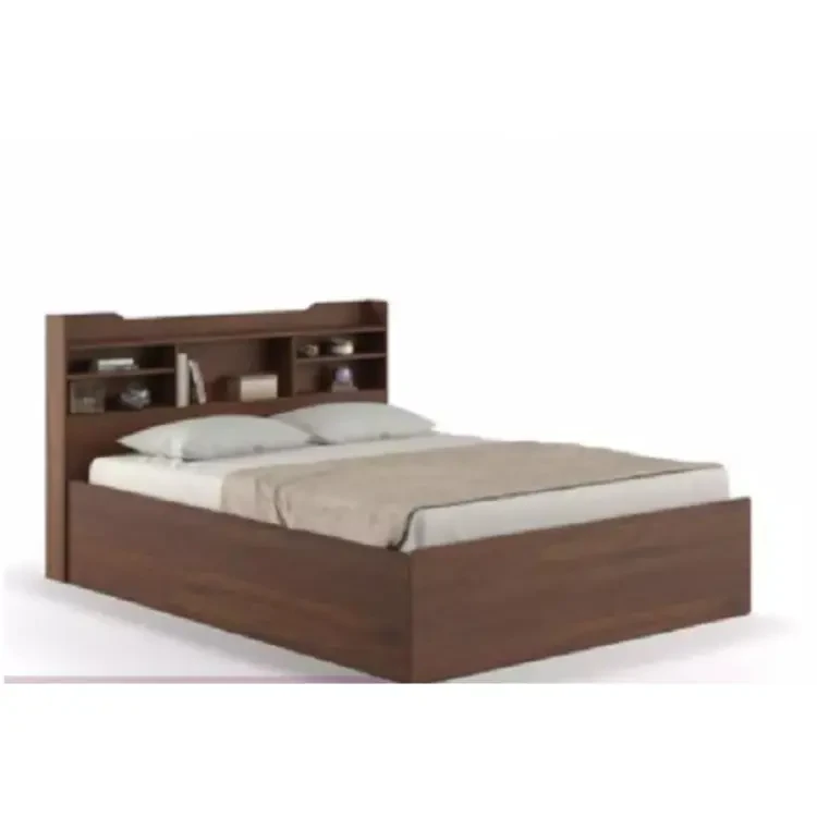 Stylish and high quality Flores bed double size 1 set Single Size 3 / 7 Feet ,Double Size = 5 / 7 Feet ,King Size= 6 / 7 Feet