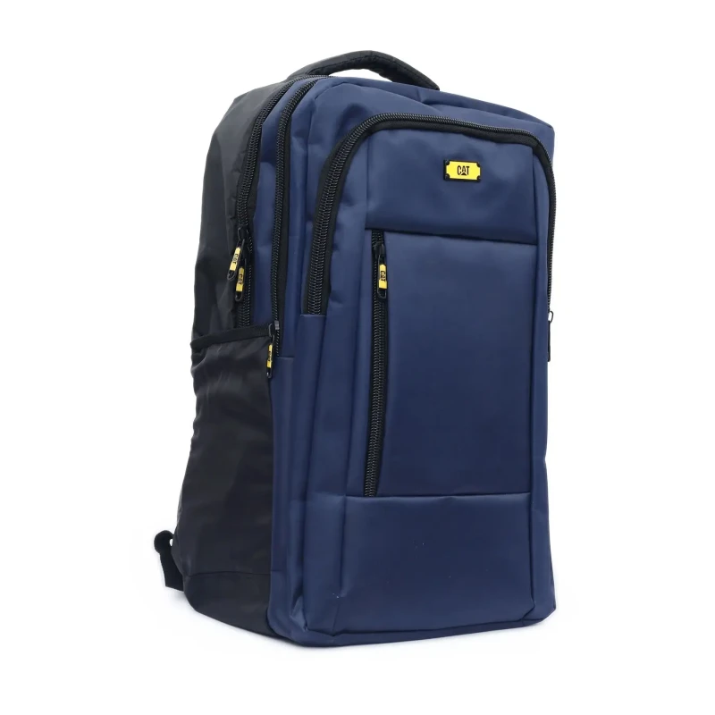 school bag,class six,eight,nine and ten,fasion bag
