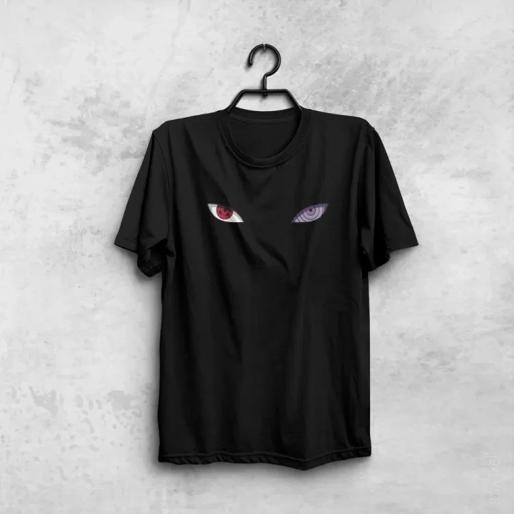 Best Quality Casual T-shirt's