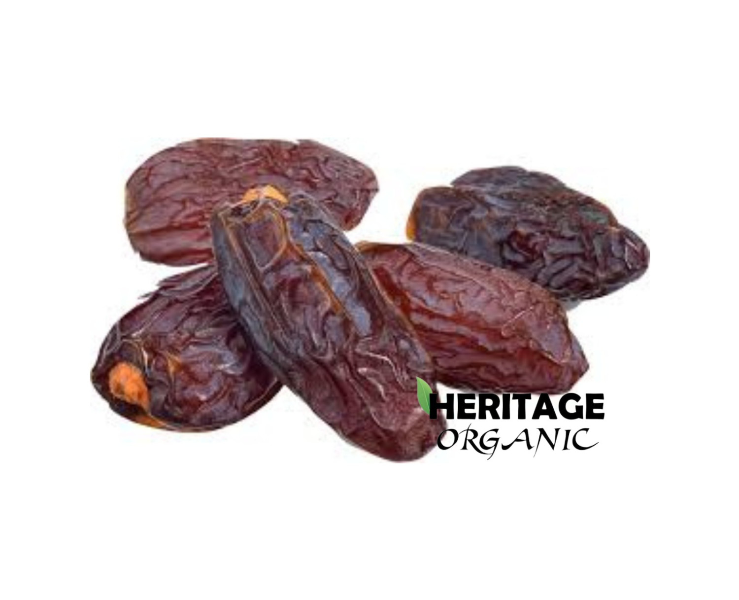 Premium Morium Dates/ Khejur 1kg
