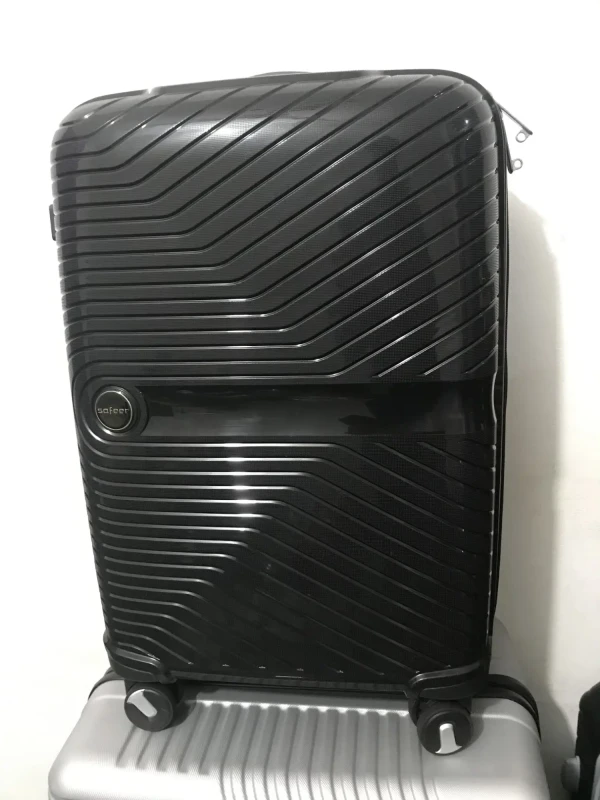24 size trally bag