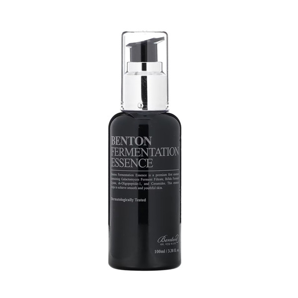 Benton Fermentation Essence 100ml