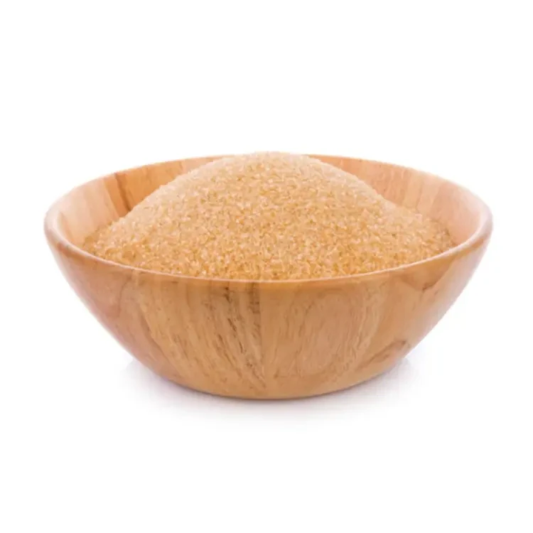 Brown Sugar Lal cini Akher Chini - 1 kg