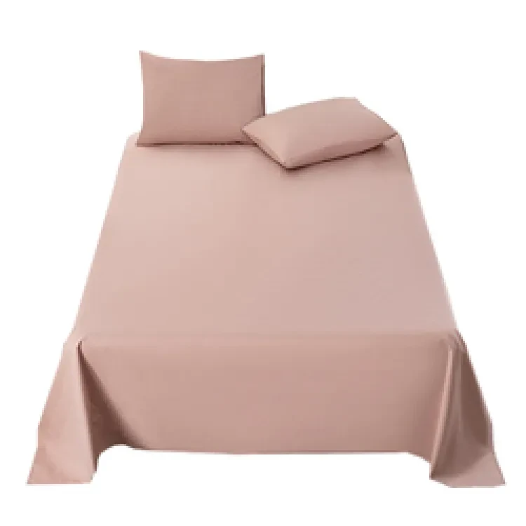 Mattress Cover Protectors Breathable Cooling Surface Toppers Waterproof Mattress Cover