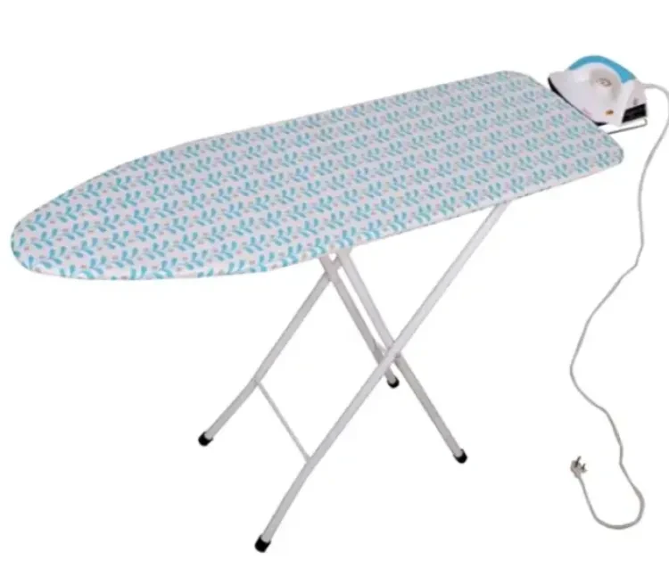 Folding Iron Table Big Size18*42 inche /Medieam16*42 inche/Small size 14*42 inche~-premium quality folding Iron Table