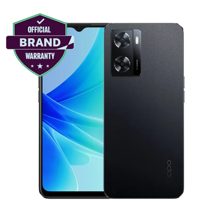 OPPO A57 4GB/64GB Smartphone