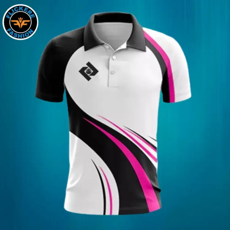 ***"Special Polo Shirt For Summer - Beat the Heat in Style with Our Exclusive Polo T Shirt"
