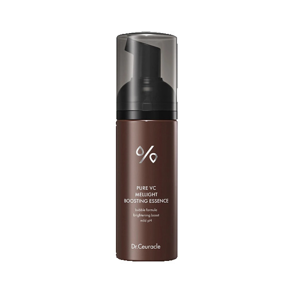 Dr.Ceuracle Pure Vitamin C Mellight Boosting Essence 145ml