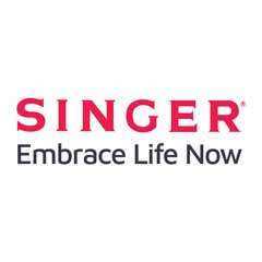 Singer