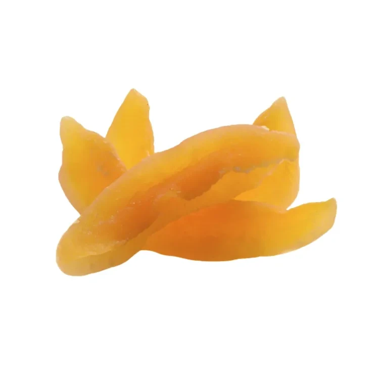 Dry Rock Melon 200g (Thailand)