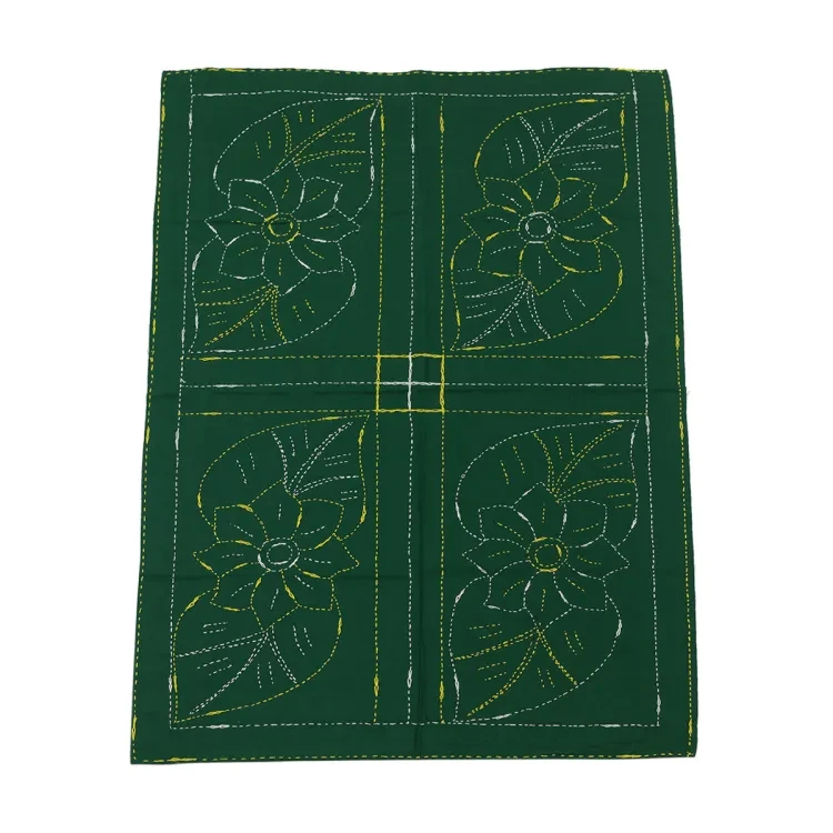 Baby Nokshi Kantha
