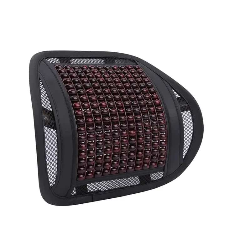 Lumbar Support for Car Seat massage Back Supports