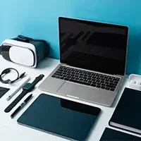 Electronics Devices