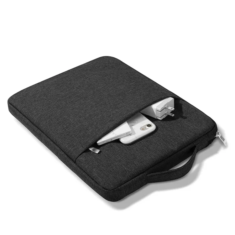 15.6 inch Laptop Sleeve Bag