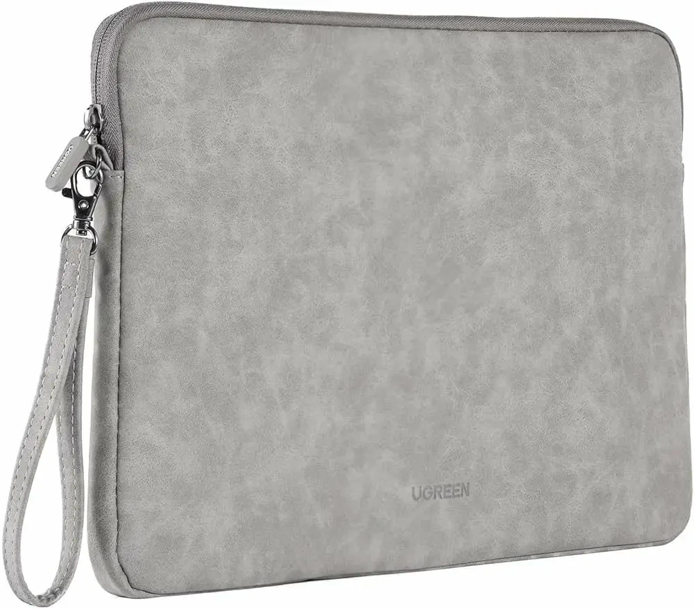 UGREEN 13.3-14.5 INCH LAPTOP SLEEVE CASE (20476)