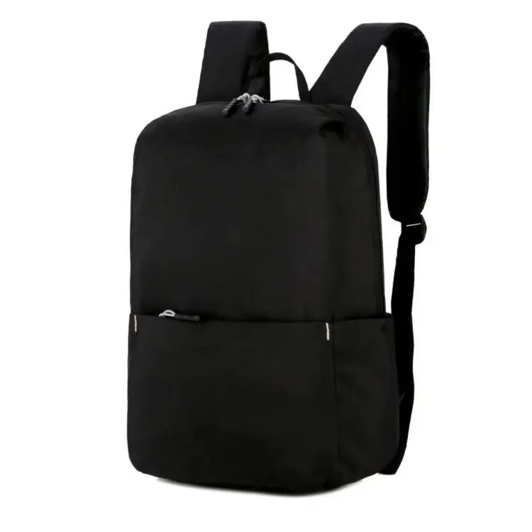 MI Mini Bag Small Bakpack For Men - Bag For Boys