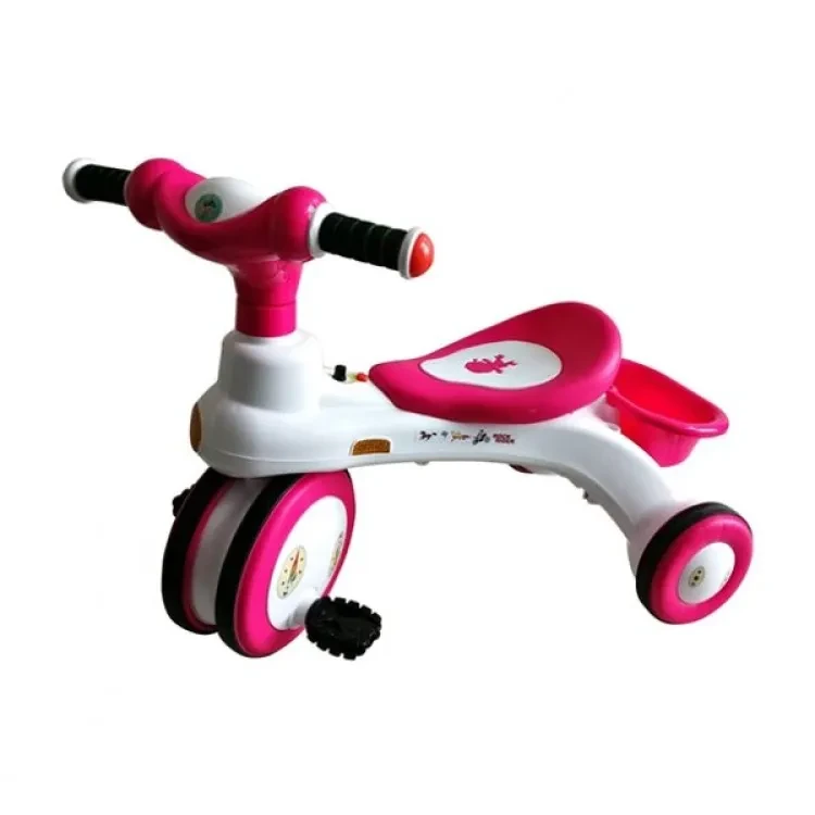 RFL Rock Rider tri-cycle