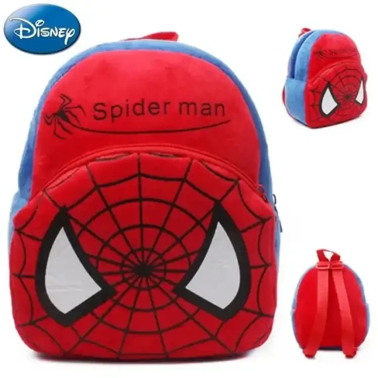 Kids bag toddler backpack with leash messenger bag kids kids cartoon backpack cartoon school backpack