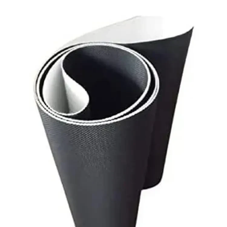 Motorized Treadmill Running Belt (Please Inbox Size for confimation )