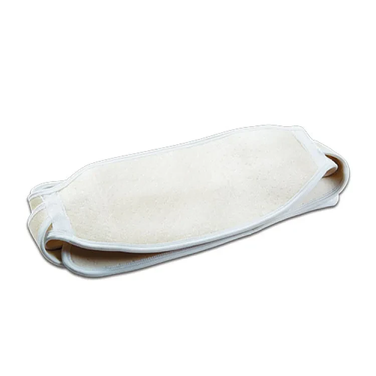 Farlin Adjustable Maternity Belt During Pregnancy up to 43 inch