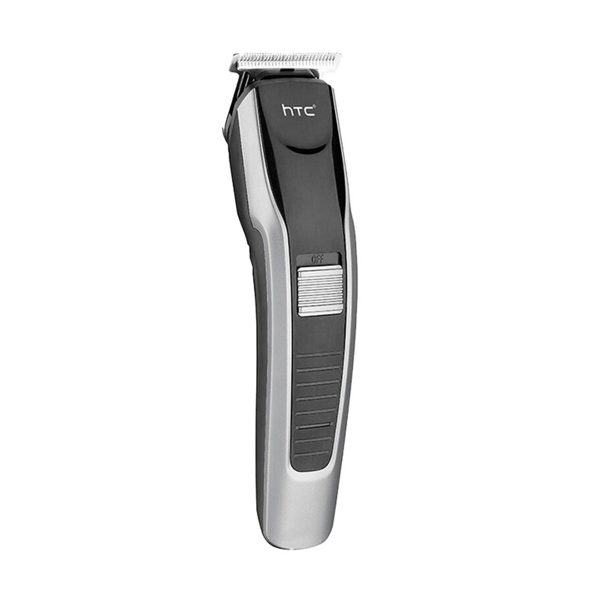 HTC AT-538 Hair And Beard Trimmer For Men